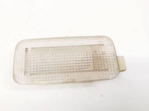 Used Interior roof light Interior roof light 35060532 35060532