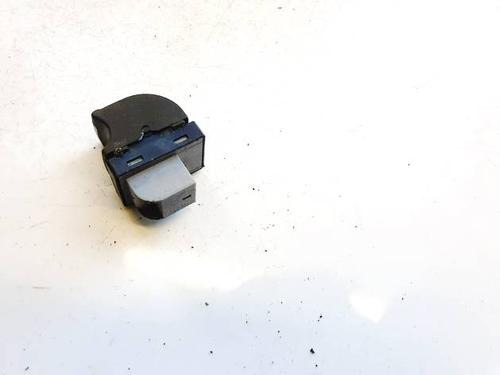 Used Switch Switch AUDI A6 C6 (4F2) 3.0 TDI quattro (233 hp) 40519692 40519692