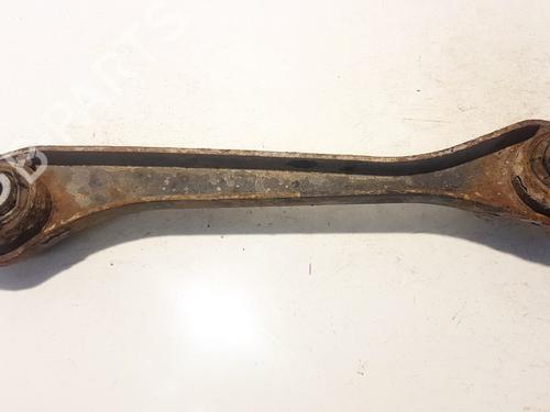 Used Right rear suspension arm Right rear suspension arm SKODA OCTAVIA II (1Z3) 1.9 TDI (105 hp) 35867810 35867810