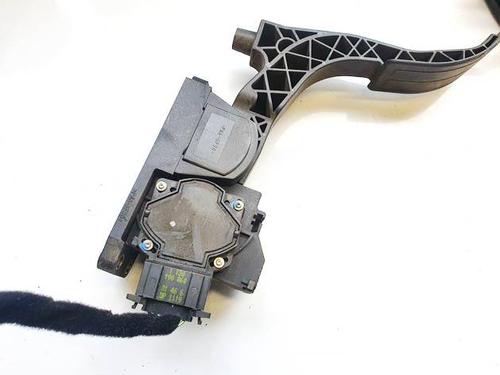 pedal-seat-arosa-6h1-1997-1998-1999-2000-2001-2002-2003-2004-35031004 main image