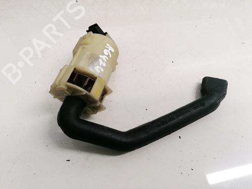 Used Electronic module Electronic module 35557185 35557185