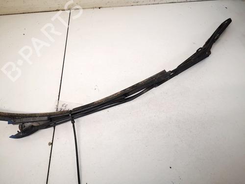 Used Front windshield wiper arm Front windshield wiper arm IVECO DAILY III Van 29 L 12 V (ALKA41A2, ALLA52A2, ALKA42A2) (116 hp) 32889102 32889102