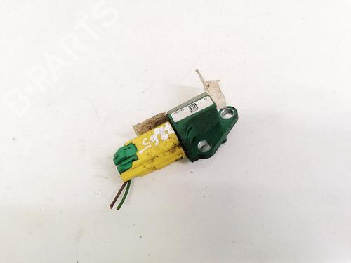 Used Electronic module VW PASSAT B6 (3C2) 2.0 TDI 16V (140 hp) 32896021