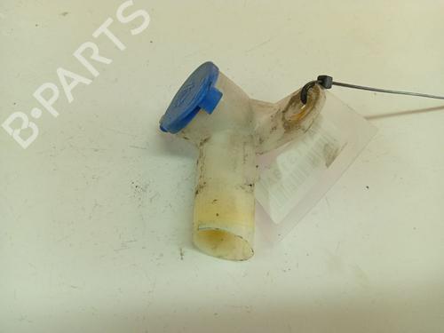 Pipe FORD FOCUS II (DA_, HCP, DP) 1.8 TDCi | BP38550620M125 - Image 2