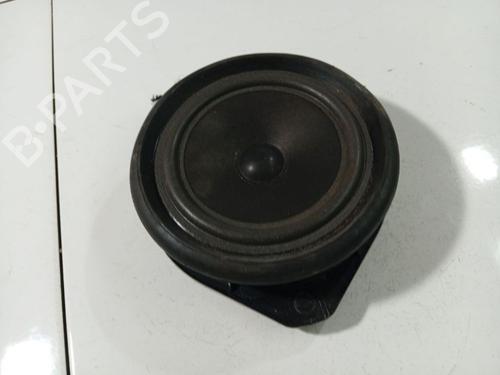 Used Speaker Speaker AUDI A4 B6 (8E2) 2.0 (130 hp) 39643521 39643521
