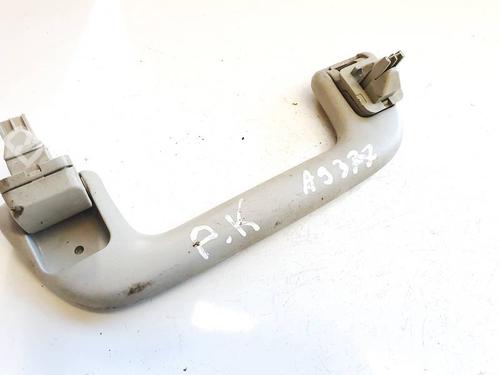 Used Interior roof handle Interior roof handle TOYOTA COROLLA Verso (_E12_) 1.6 VVT-i (ZZE121_, ZZE121R) (110 hp) 35203522 35203522