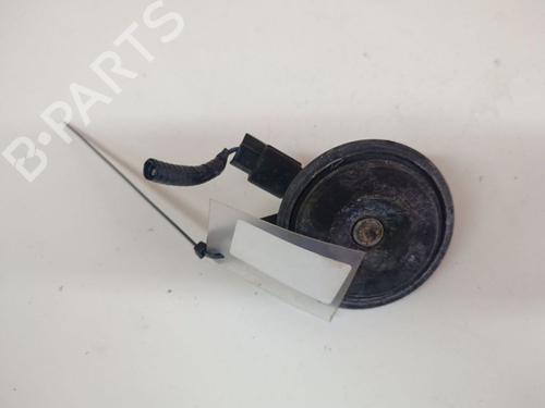 Horn Horn HONDA CIVIC VIII Hatchback (FN, FK) 1.8 (FN1, FK2) (140 hp) 37582970 37582970