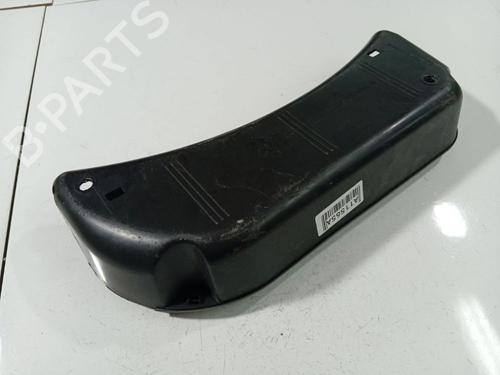 Glove box AUDI A4 B6 (8E2) 2.0 | BP39643525C95 - Image 4