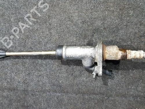 Used Clutch slave cylinder Clutch slave cylinder 35656430 35656430