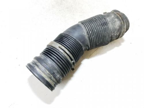 Used Pipe Pipe SKODA ROOMSTER (5J7) 1.4 TDI (80 hp) 35858094 35858094