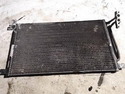 Used AC radiator AC radiator 35249668 35249668