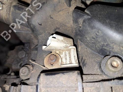 Used Electronic sensor Electronic sensor CITROËN C8 (EA_, EB_) 2.0 HDi (107 hp) 35119016 35119016