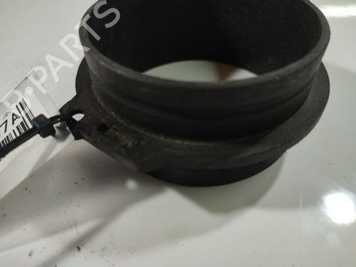 Pipe AUDI A6 C6 (4F2) 2.4 | BP34921921M125 - Image 2