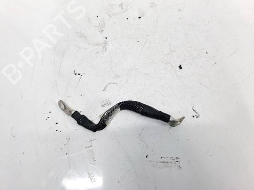 Used Wiring harness Wiring harness TESLA MODEL S (5YJS) 85D AWD (421 hp) 35159978 35159978