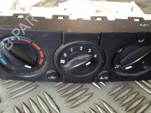 Used Climate control Climate control PROTON SAVVY 1.2 (75 hp) 35688136 35688136