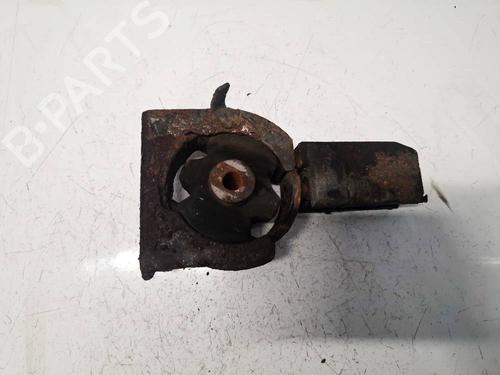 Used Engine mount Engine mount TOYOTA AVENSIS (_T25_) 2.0 D-4D (CDT250_, CDT250R) (116 hp) 34203985 34203985