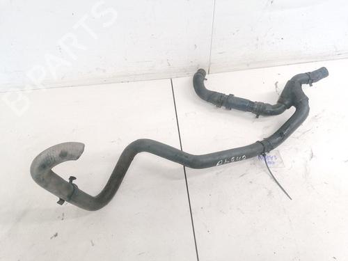 Used Pipe Pipe FORD MONDEO III (B5Y) 2.0 16V TDDi / TDCi (115 hp) 33092189 33092189