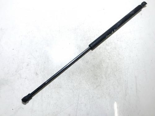 tailgate-lift-support-citroen-c5-i-dc_-2001-2002-2003-2004-2005-35856015 main image