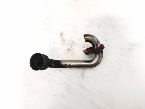 Pipe MERCEDES-BENZ GL-CLASS (X164) GL 320 CDI 4-matic | BP35354024M125 - Image 3