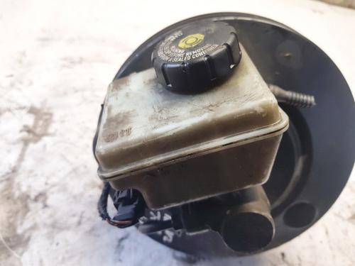 Used Brake fluid reservoir Brake fluid reservoir 35529118 35529118