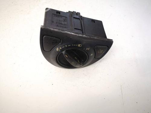 Used Switch Switch AUDI A6 C5 (4B2, 4B4) 2.5 TDI (150 hp) 34782537 34782537
