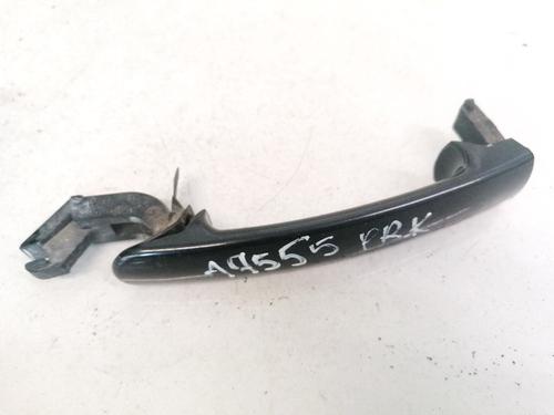 front-left-exterior-door-handle-skoda-octavia-ii-1z3-2004-2005-2006-2007-2008-2009-2010-2011-2012-2013-35412347 main image
