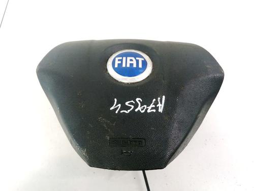 driver-airbag-fiat-punto-evo-199_-2008-32904596 main image
