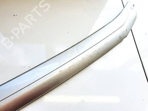 Other MITSUBISHI ECLIPSE CROSS (GK_, GL_) 1.5 T-Mivec | BP32580612O1