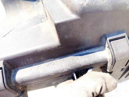 Air filter box VOLVO S60 I (384) D5 | BP34967403M87 - Image 3