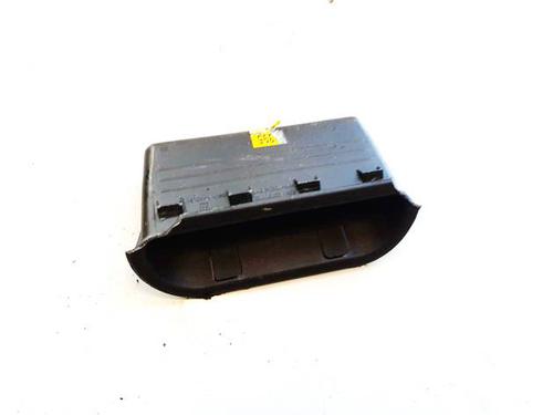 Glove box VESPA PX PX 125 E Lusso (VNX2T) | BP39998226C95 - Image 2