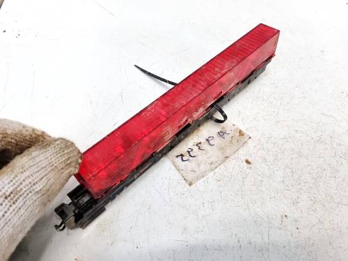 Third brake light FORD MONDEO III (B5Y) 2.0 16V TDDi / TDCi | BP35003206L11 - Image 3