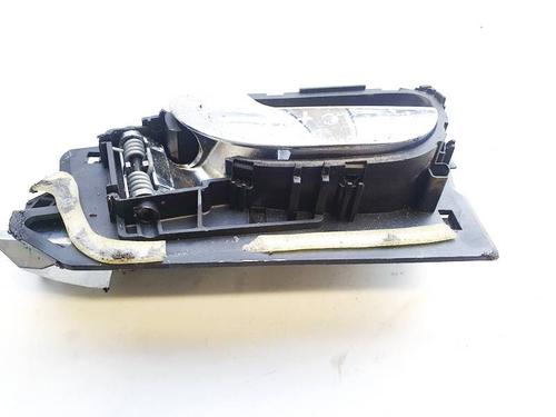 Used Front left interior door handle Front left interior door handle 35338695 35338695