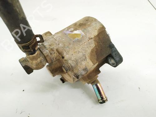 Used Vacuum pump Vacuum pump 35457721 35457721