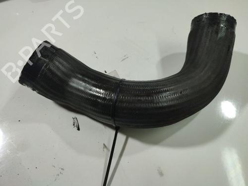 Pipe CHRYSLER YPSILON 1.2 | BP34800741M125 - Image 3