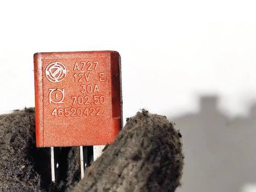 Andre PEUGEOT BOXER Van 2.2 HDi 120 | BP32603294O1