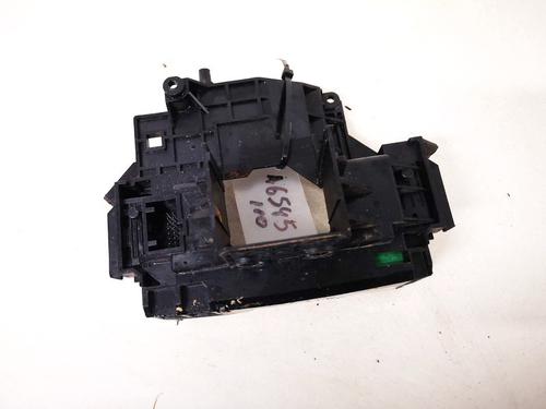 Electronic module FORD S-MAX (WA6) 2.0 TDCi | BP35566326M83 - Image 2