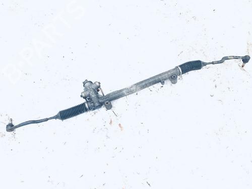 Used Steering column Steering column 35568671 35568671
