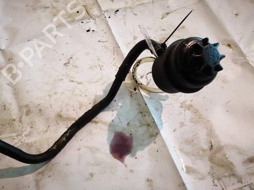 Used Power steering reservoir Power steering reservoir SAAB 9-3 (YS3D) 2.2 TiD (115 hp) 35287784 35287784