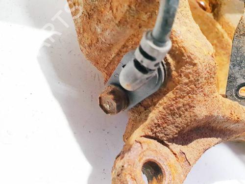 Used Electronic module Electronic module 35260111 35260111