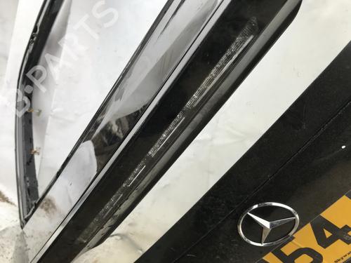 Used Third brake light Third brake light 35620848 35620848