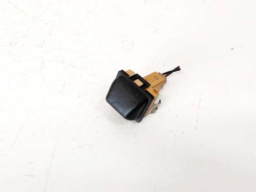 Used Electronic module Electronic module AUDI A3 (8P1) 2.0 FSI (150 hp) 35264878 35264878