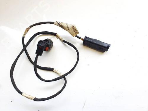 Wiring harness CITROËN C4 Picasso II 1.6 HDi / BlueHDi 115 | BP34998026E16 - Image 3