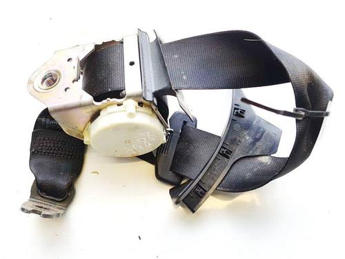 Used Rear right seatbelt Rear right seatbelt 35299001 35299001