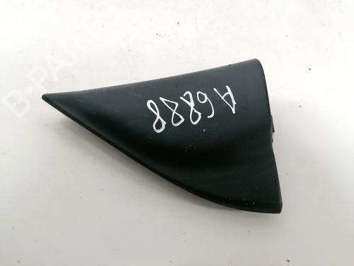 other-toyota-yaris-_p1_-1999-2000-2001-2002-2003-2004-2005-35552272 main image