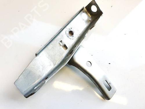 BP32589685O1 main image