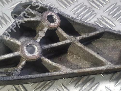Used Support Support DAEWOO LANOS Saloon (KLAT) 1.5 (86 hp) 33496310 33496310