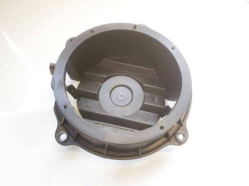 Used Support Support CITROËN C5 III (RD_) 2.0 HDi 140 (RDRHF8, RDRHFA, RDRHA8, RDRHAJ) (140 hp) 33999747 33999747