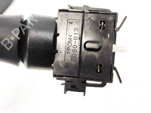 Warning switch PEUGEOT 4007 (VU_, VV_) 2.2 HDi | BP35268100I22 - Image 3