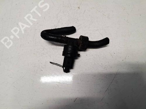 Used Electronic sensor Electronic sensor 34762783 34762783
