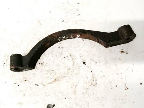 Støtte CITROËN C4 I (LC_) 1.6 HDi (109 hp) 32623219